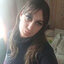 Знакомства: Юля, 32 года, Брянск