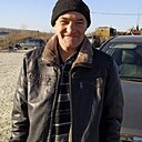 Знакомства: Геннадий, 46 лет, Тайга