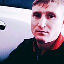 Знакомства: Олег, 30 лет, Семей