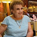 Знакомства: Лариса, 64 года, Лабинск