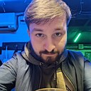 Знакомства: Дмитрий, 28 лет, Бердянск