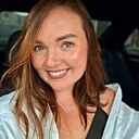 Знакомства: Ксения, 35 лет, Вологда