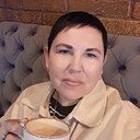 Знакомства: Belka, 53 года, Каменец-Подольский