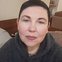 Знакомства: Belka, 53 года, Каменец-Подольский