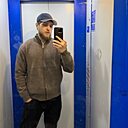 Знакомства: Ммм, 24 года, Махачкала