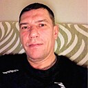 Знакомства: Олег, 44 года, Вологда