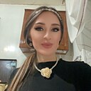 Знакомства: Любимая, 33 года, Москва