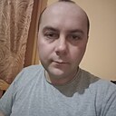 Знакомства: Іван, 36 лет, Тернополь