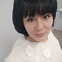 Знакомства: Елена, 50 лет, Северодонецк