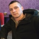 Знакомства: Станислав, 31 год, Макеевка