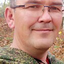 Знакомства: Руслан, 47 лет, Екатеринбург