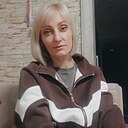 Знакомства: Кристина, 35 лет, Омск