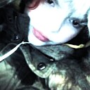 Знакомства: София, 18 лет, Одесса