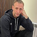 Знакомства: Сергей, 35 лет, Алматы