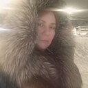 Знакомства: Ава, 39 лет, Киров