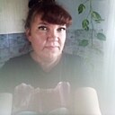 Знакомства: Елена, 37 лет, Чита