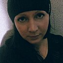 Знакомства: Аноним, 42 года, Павлодар