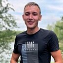 Знакомства: Олег, 35 лет, Реж