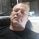 Знакомства: Стас, 46 лет, Минусинск