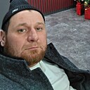 Знакомства: Алексей, 38 лет, Темиртау