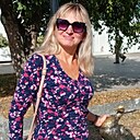 Знакомства: Алена, 48 лет, Ярославль