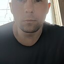 Знакомства: Анатолий, 38 лет, Тюмень