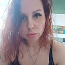 Знакомства: Анна, 40 лет, Санкт-Петербург