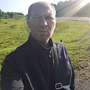 Знакомства: Ваня, 45 лет, Томск