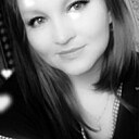 Знакомства: Татьяна, 35 лет, Великий Новгород