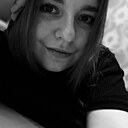 Знакомства: Екатерина, 28 лет, Кострома