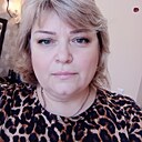 Знакомства: Наталья, 53 года, Екатеринбург