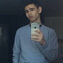 Знакомства: Егор, 18 лет, Гомель