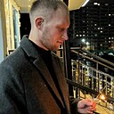 Знакомства: Саша, 28 лет, Новороссийск