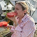 Знакомства: Svetlana, 45 лет, Слуцк