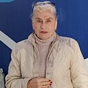 Знакомства: Валентина, 67 лет, Оренбург