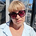 Знакомства: Светлана, 51 год, Сальск