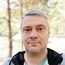 Знакомства: Алексей, 50 лет, Саров