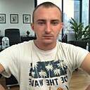 Знакомства: Oleksandr, 32 года, Хмельницкий