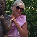 Знакомства: Людмила, 54 года, Омск
