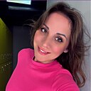 Знакомства: Катерина, 42 года, Киев