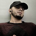 Знакомства: Mir, 25 лет, Санкт-Петербург