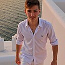 Знакомства: Константин, 28 лет, Асино