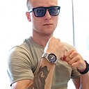 Знакомства: Андрей, 30 лет, Долгопрудный