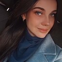 Знакомства: Дарья, 35 лет, Комсомольск-на-Амуре