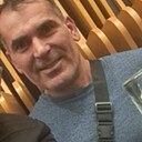 Знакомства: Мушвиг, 45 лет, Сочи