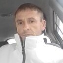 Знакомства: Александр, 46 лет, Гагра