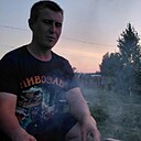 Знакомства: Владимир, 27 лет, Барнаул