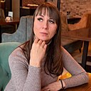 Знакомства: Марина, 36 лет, Окуловка