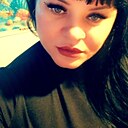 Знакомства: Кот, 38 лет, Новороссийск