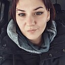 Знакомства: Ди, 34 года, Воронеж